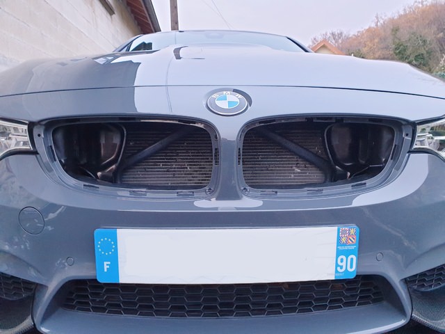 20201205_180319.jpg