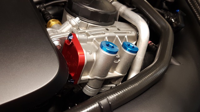20201208_133511.jpg