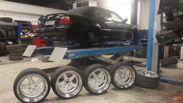 20201210_150503.jpg