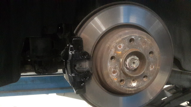 20201210_150655.jpg