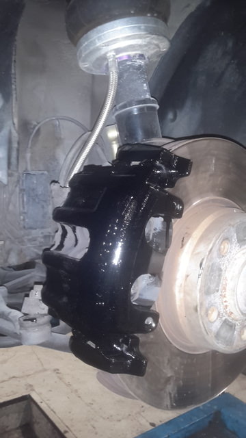 20201210_150713.jpg