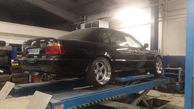 20201210_153531.jpg