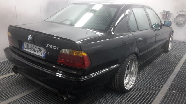 20201211_173056.jpg