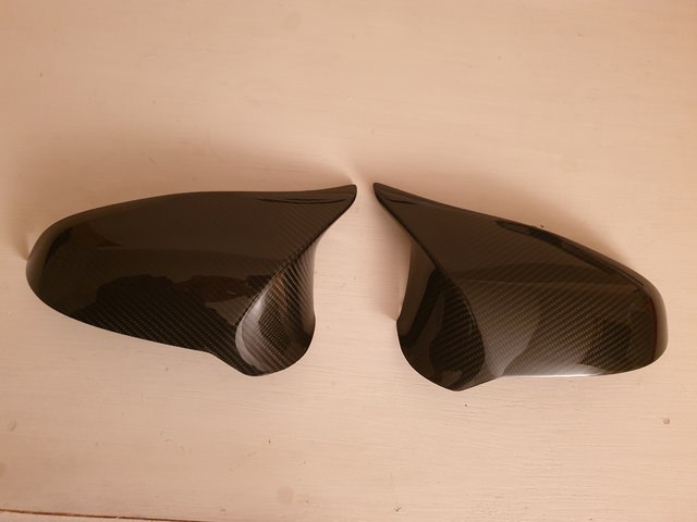 20201214_192301.jpg