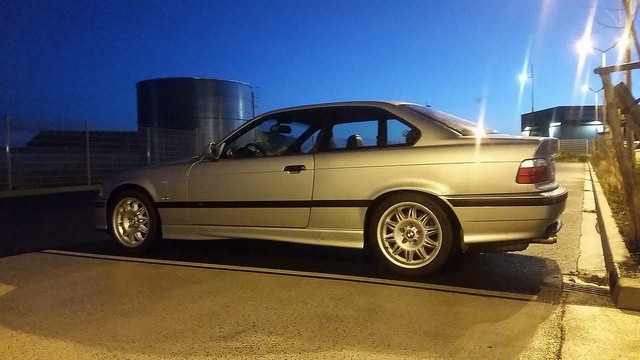 20201217-M3.thumb.jpg.c9d675d57daf19756136ce55fba7984a.jpg