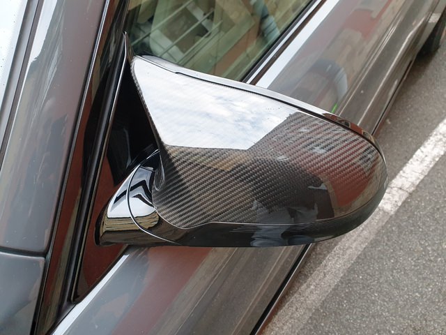 20201219_152551.jpg