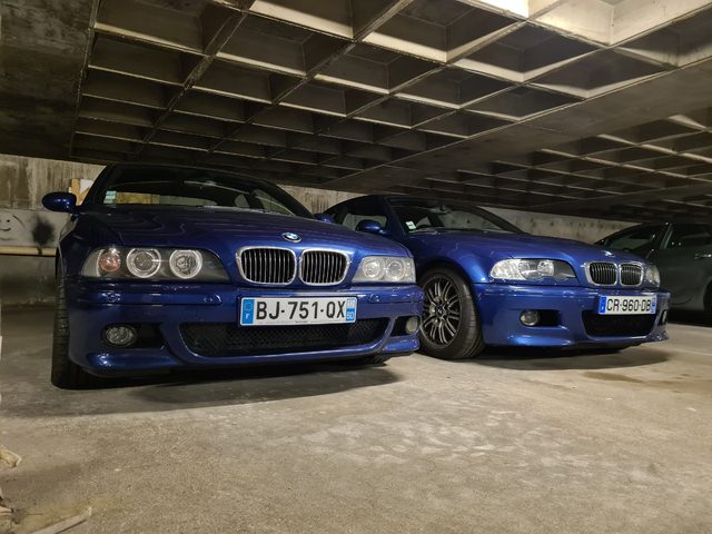 20201220_205752.jpg