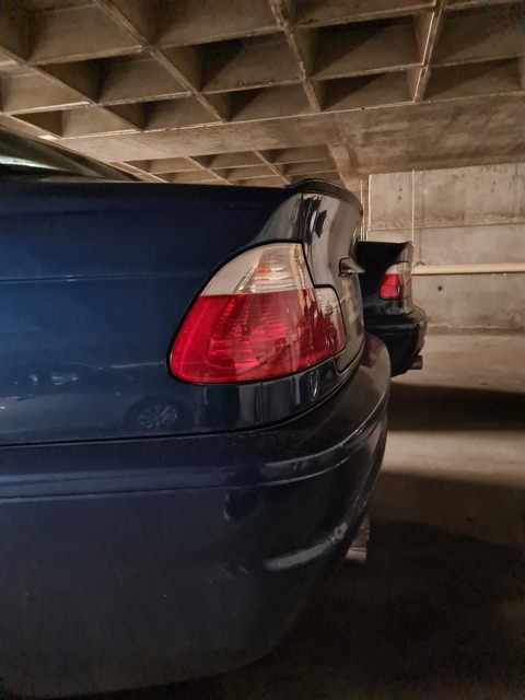 20201220_205950.jpg