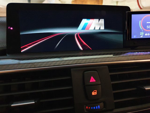 20201227_205930.jpg
