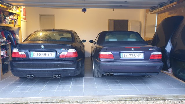 20201228_163800.jpg