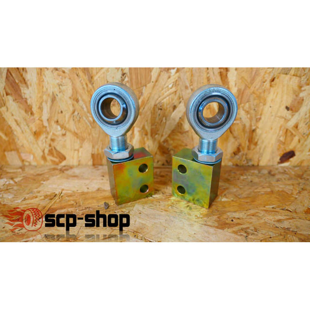 213481232_oreilles-de-triangle-treehouse-bmw-e30-et-e36-rotuleb.thumb.jpg.750f77b4a4c3c030a37750c9fc6ea75c.jpg