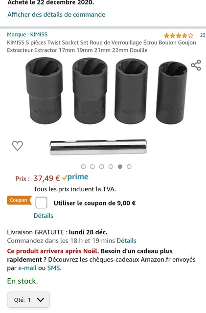 409099816_Screenshot_20201223_152603_com.amazon.mShop.android.shopping2.thumb.jpg.47f4543172a3425678f93f628b933e32.jpg
