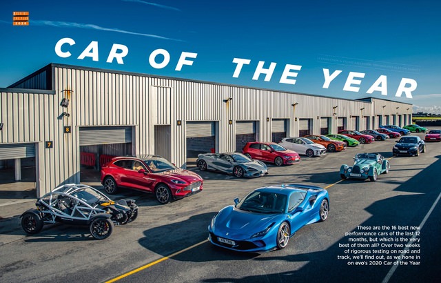 CAR OF THE YEAR.jpg