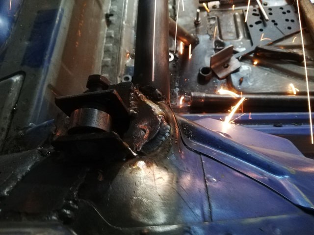 platines 6.jpg