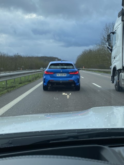 73E914EF-3393-4DAF-BDCB-FCCBA041CB88.jpeg