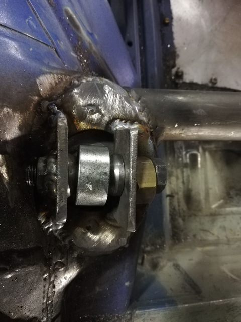 platines 5.jpg