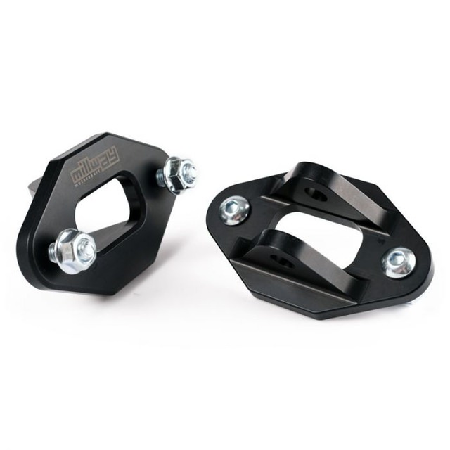 90366_millway_upper_shock_mount_e46_e36_e30_z4.thumb.jpg.4160901b4f26bc683cf052d376afb18e.jpg