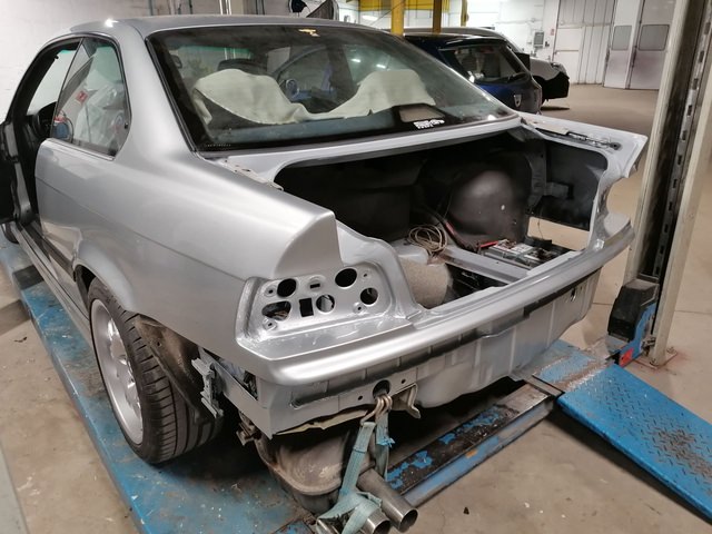 918628358_20201211-M3-Crash(1).thumb.jpg.ecac511d51bdf889474129cab783c3c9.jpg