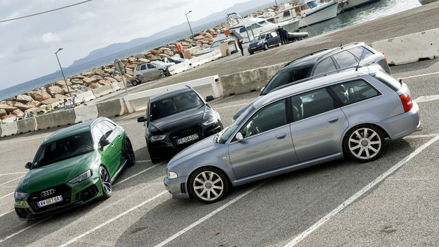 Audi061609088055507.jpg