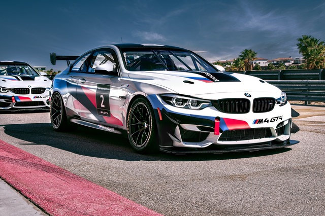 BMW_M4_GT4_Experience_Performance-Center_West_2.jpg