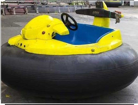 Bumper.jpg.51e1a10e52f2762b7f2095ff87cde4d4.jpg