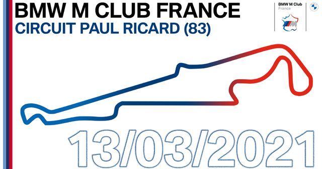 Couverture-castellet-13-03-2021.png