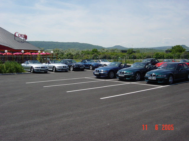 DSC01270.JPG