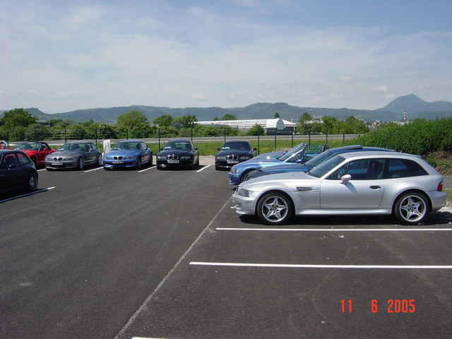 DSC01271.JPG