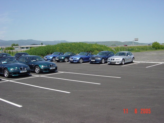 DSC01272.JPG