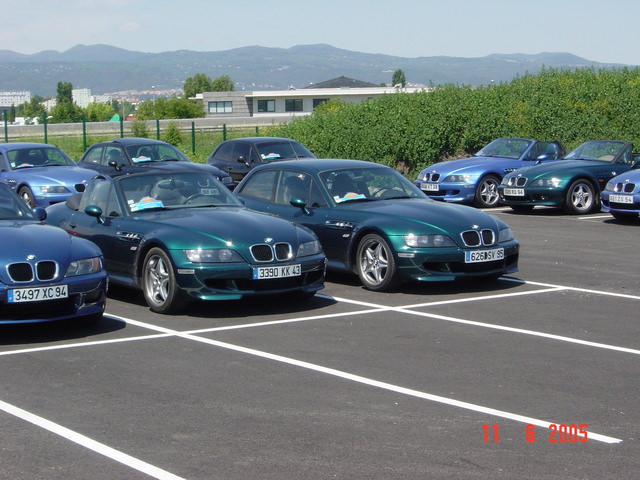 DSC01274.JPG