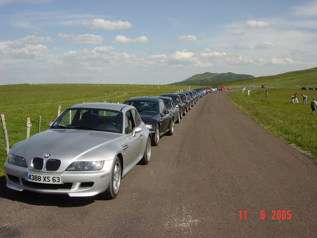 DSC01279.JPG