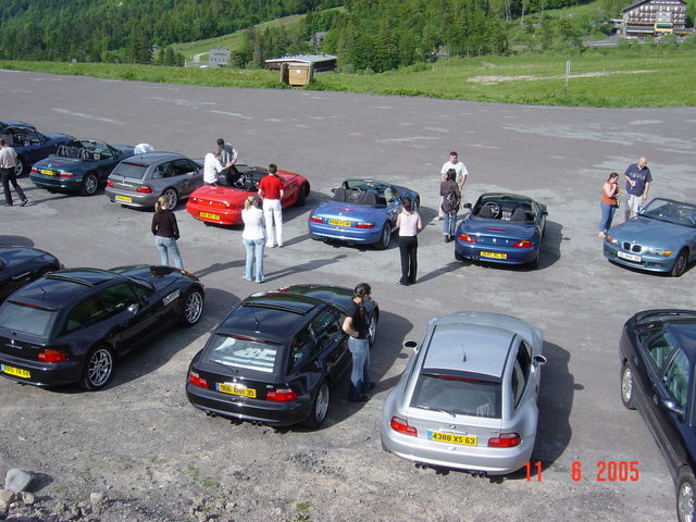 DSC01284.JPG