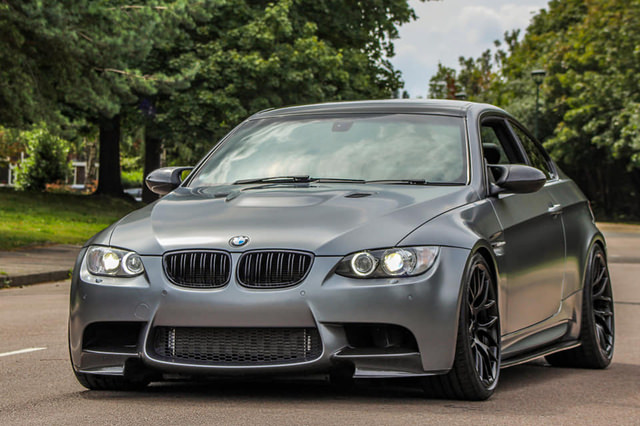 Frozen-Grey-e92-m3-9.jpg