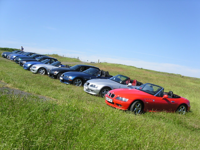 PICT0712.JPG