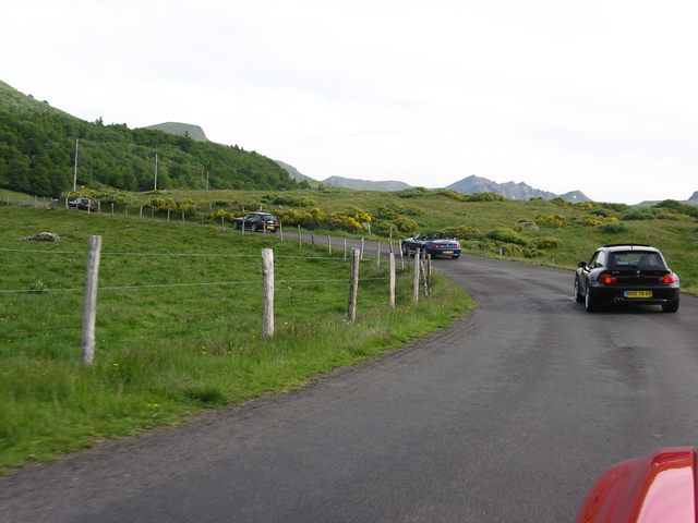 PICT0863.JPG