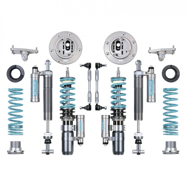 PRODZOOM_264963_BMW_M3M4_F80F82_KIT.jpg