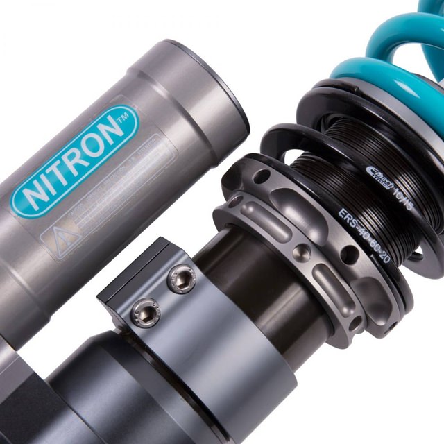 PRODZOOM_264963_BMW_M3M4_F80F82_SHOCK.jpg