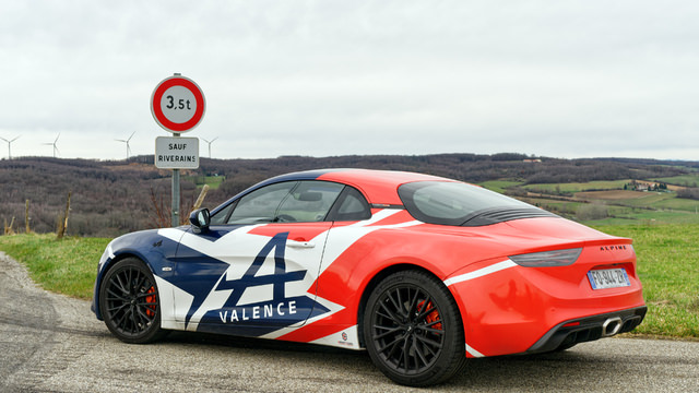 alpine-a110-s-06047.jpg