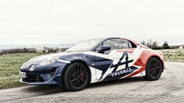 alpine-a110-s-06048.jpg
