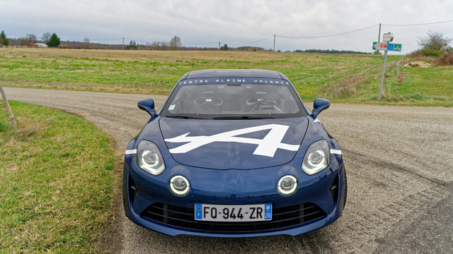 alpine-a110-s-06051.jpg
