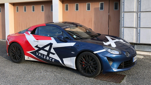alpine-valence-a110s.jpg