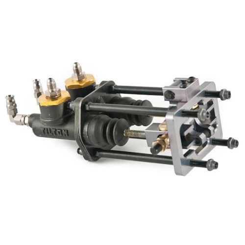 brake-bias-adjuster-kit-without-mastervac-0.jpg.7def656cf0729c84a05b35da52936055.jpg