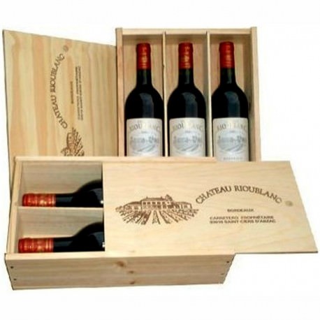 coffret-caisse-bois-6-bouteilles-bordeaux.jpg