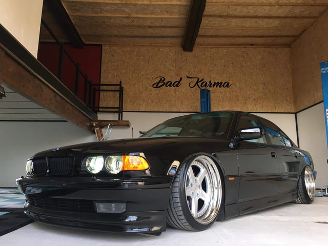 received_211321903792033.jpeg