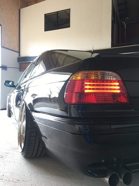 received_445428893290282.jpeg