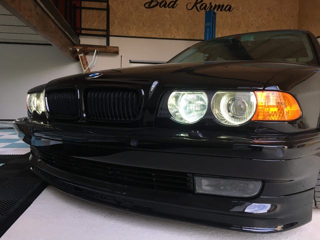received_495346928108943.jpeg