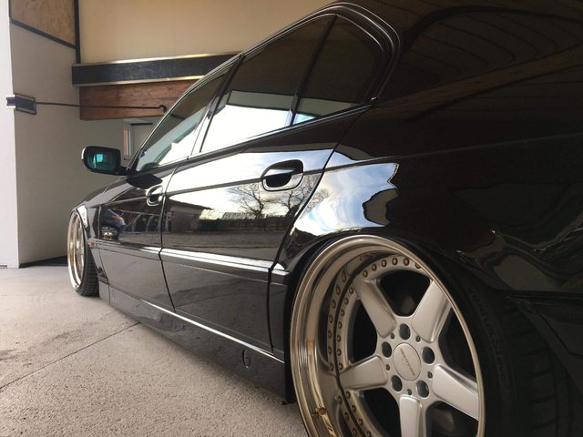 received_711667229773765.jpeg