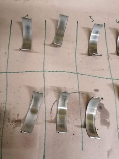 received_757420118524180.jpeg
