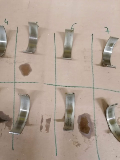 received_793541637863917.jpeg