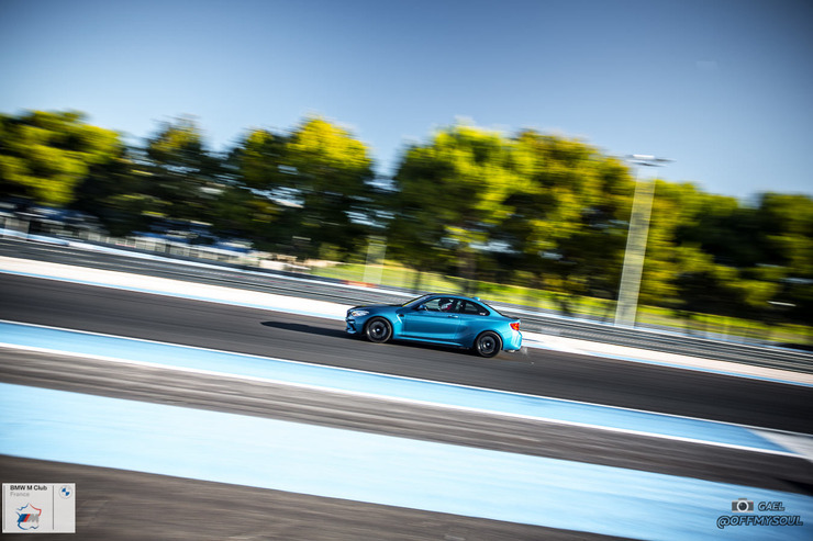 3A5C6637.jpg